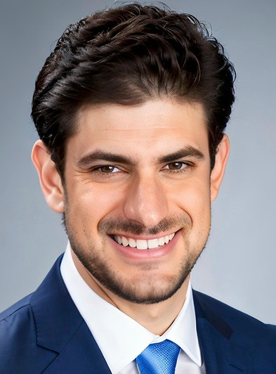 Josh Orlan Headshot copy.jpg