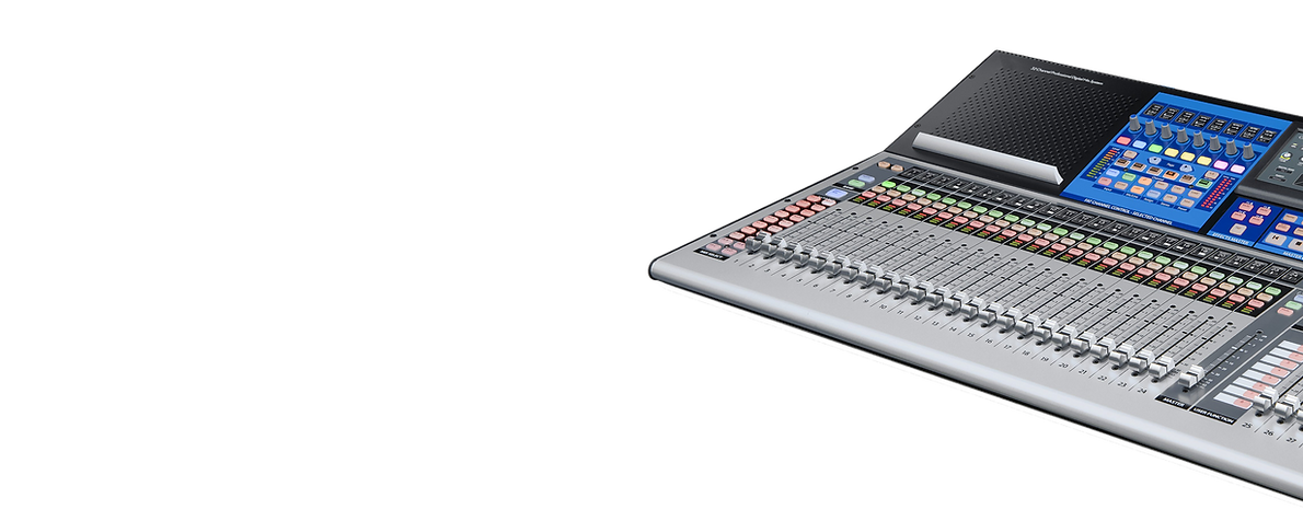 Mixer.png