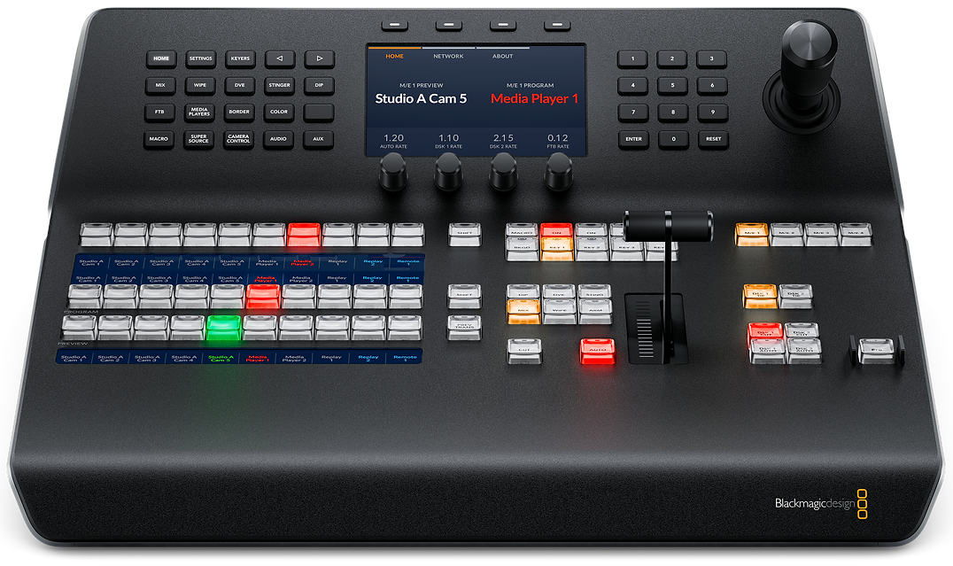 ATEM_1ME_Advanced_Panel_Front_RGB