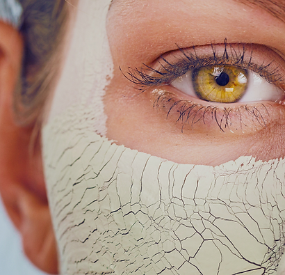 Aesthetic Simple Summer Skin Care Tips Carousel Instagram Post (7).png