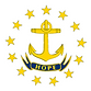 Rhode-Island-State-Flag_edited_edited.png