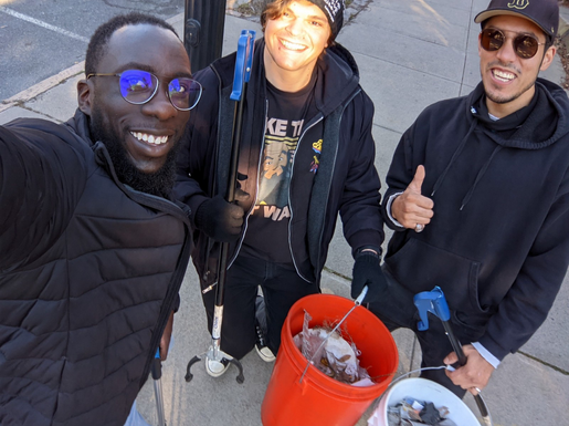 3 dudes cleaning.png