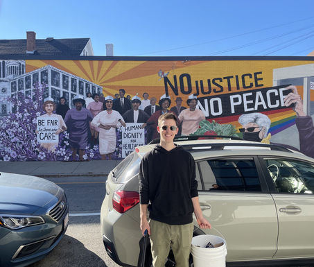 mural + cleanup!.jpg
