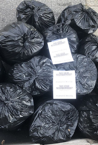 trashbags!!.jpg