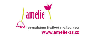 Amelie na Skleněné zahradě