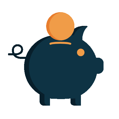 Appreciation potential