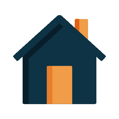 Lets build something together