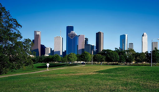 houston-1631453_1280.jpg