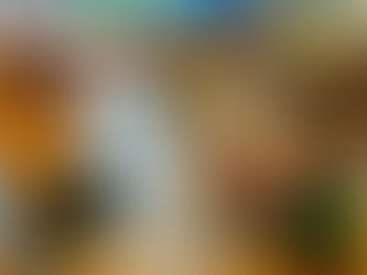 The Montessori Classroom as Artists’ Studio