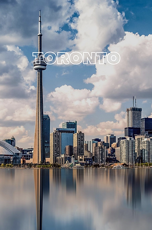Toronto.png