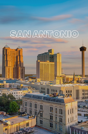 San Antonio.png