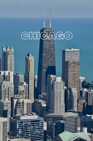 Chicago.png