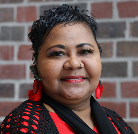 Donna Y. Ford.jpg