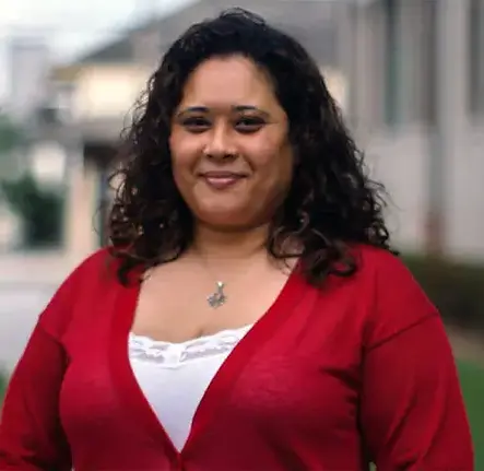 adrienne-dixson-the-analysis.news_-768x432.jpg.webp