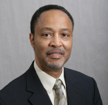 Ceasar Jackson Headshot.jpeg