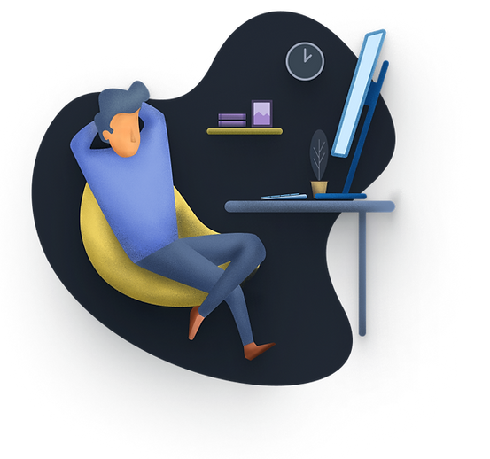 header_illustration.png