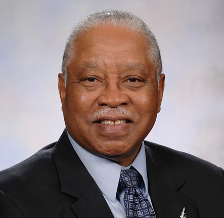 Frierson-Pix-2.jpg