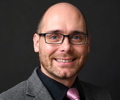 Jonathan Walker headshot 2.png