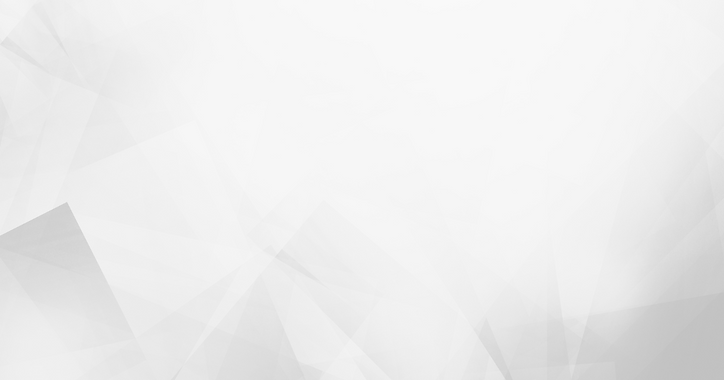Untitled design.png