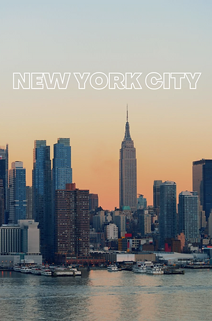 New York City.png