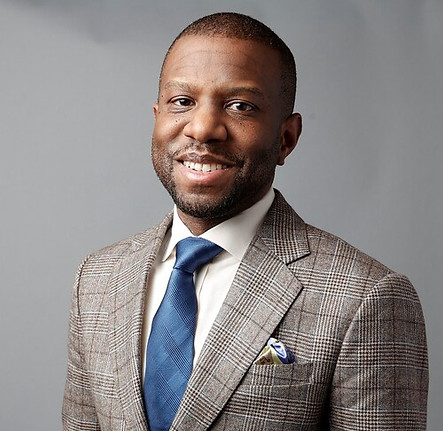 Ivory A. Toldson.jpg