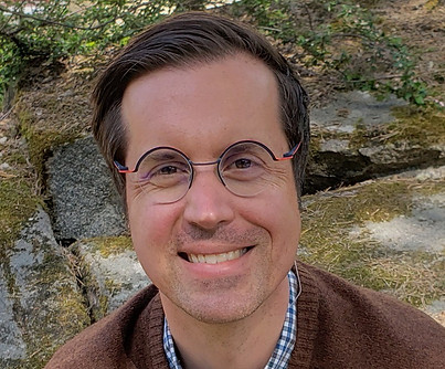 Edward Timke.jpeg