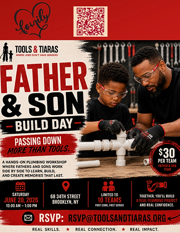 Fathers_Day_Workshop_