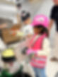 Tools_ Tiaras_Girl