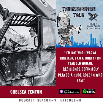 Chelsea_ Fenton (Podcast Cover).png.png