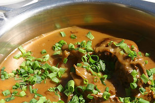 Frango ensopado (1).JPG