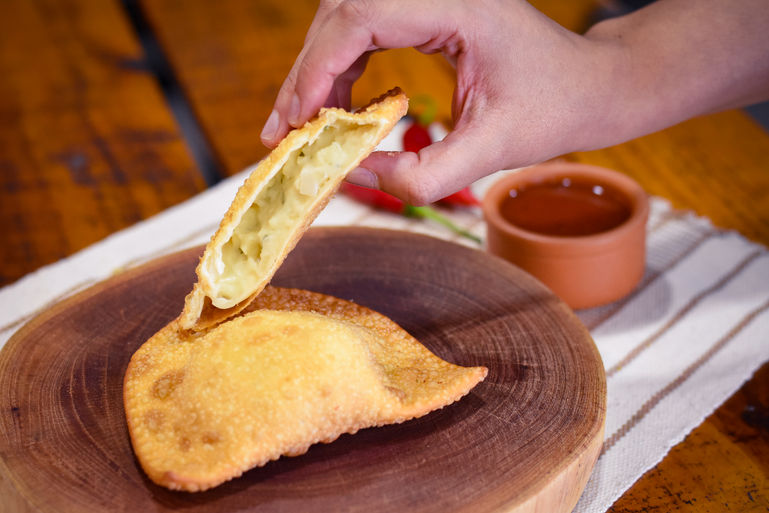 mercado dos pasteis-55.jpg