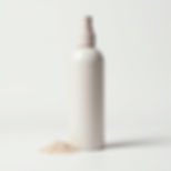 Volumizing Sea Salt