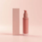 Illuminating Liquid Blush