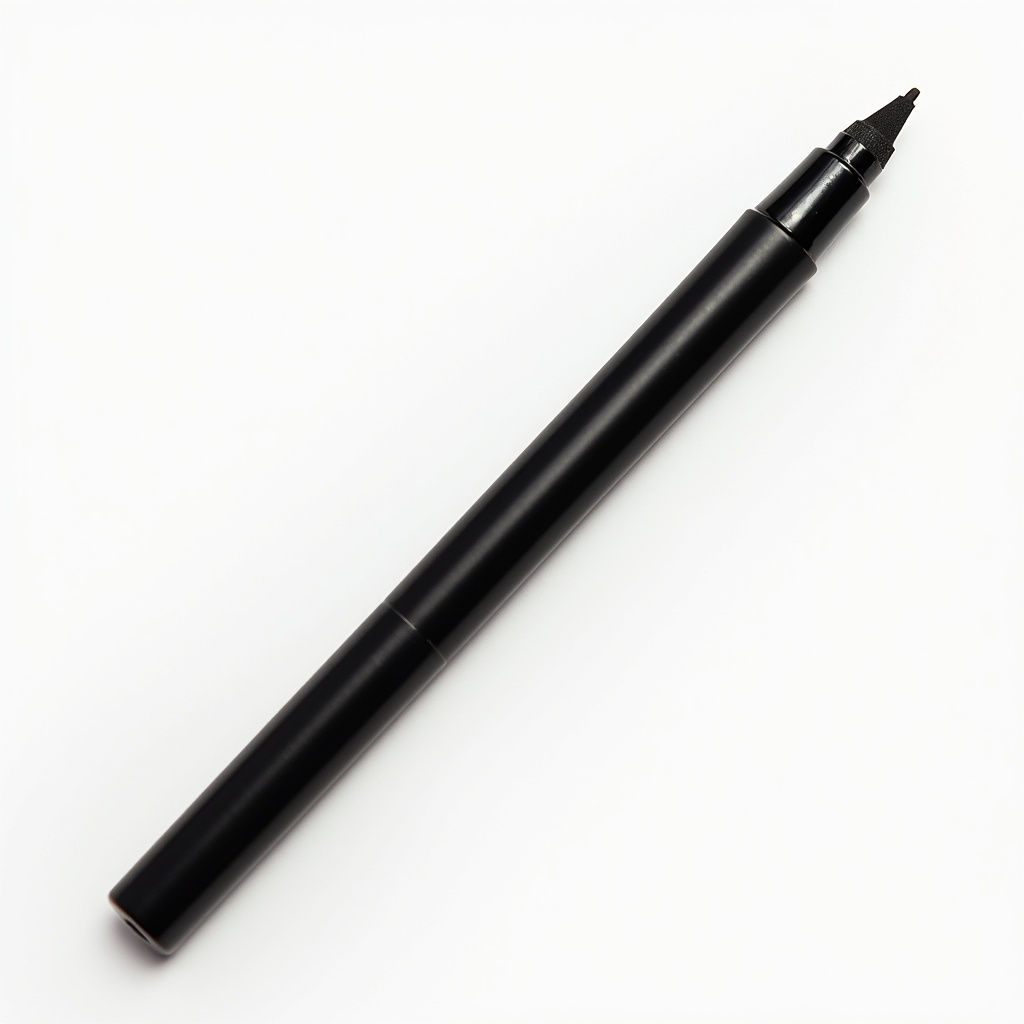 Precision Felt Liner