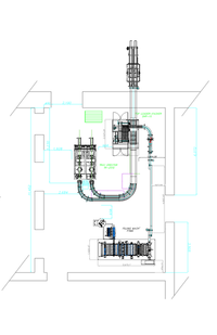 design solution
