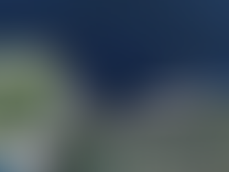 OBAVIJEST O PRETHODNOM SAVJETOVANJU