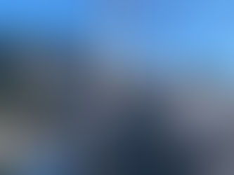 SANACIJA LUKOBRANA U ZAVALATICI