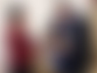 Potpisan ugovor vrijedan 1.2 milijuna kuna za Novu luku Korčula