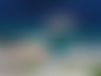 Vezani prvi brodovi na novoj rivi na Dominču