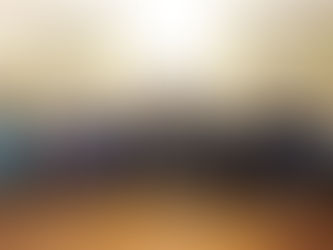 Ravnatelj Lučke uprave Korčula Vedran Leleković potpisao sporazum o zajedničkoj javnoj nabavi za tis