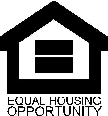equal housing logo