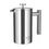 Thumbnail: MuellerLiving French Press Coffee Maker