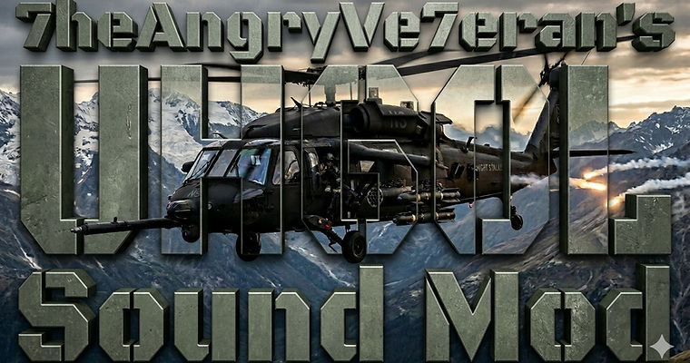 UH60L_Sound_Mod.jpg