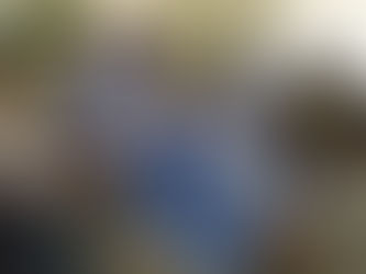 DERACRE fecha parceria com Prefeitura de Plácido para recuperação de pontes do Ramal do 16 e Samauma