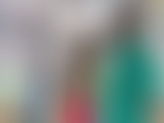 Prefeitura de Plácido de Castro e SENAR inicia mas um curso de inseminação artificial em rebanho