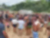 Plácido de Castro confirma Festival do Surubim 2026 para os dias 25, 26 e 27 de setembro