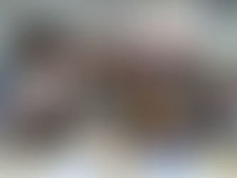 CMDCA realiza posse dos novos conselheiros em Plácido de Castro