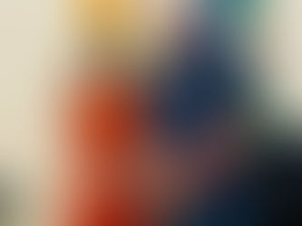 Prefeito Camilo Silva apresenta para seus secretários, a controladora interna do município.