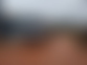 Prefeitura e saneacre realizam desobstrução de redes de esgotos