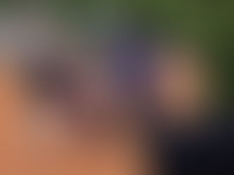 Prefeitura reforça convite para audiência pública do novo PPA